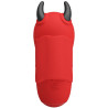 Pretty Love - Mini Jouets Amusants Par Stimulateur Magic Diable